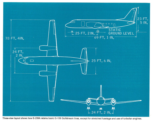 zGrumman American G-159A Commuterliner 3V AvWeek Sept-9-74.jpg