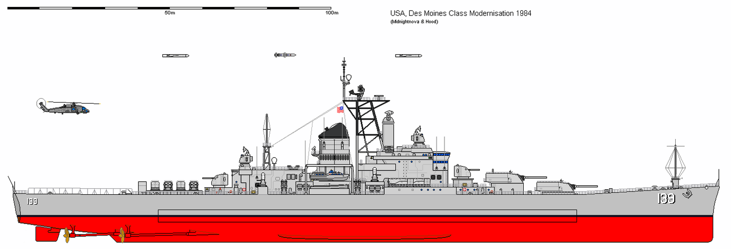 USA-DesMoines_Modernisation_1984.png