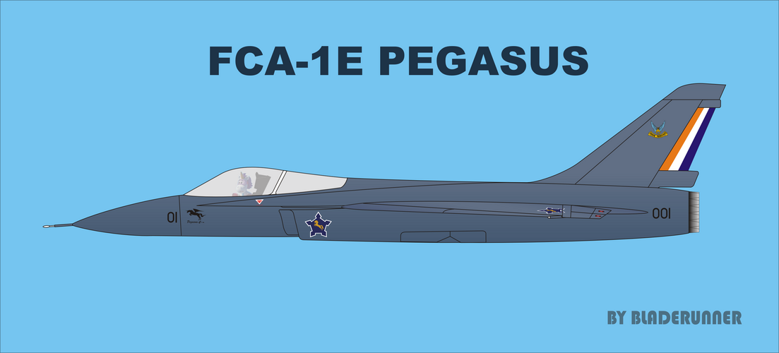 FCA-1E Pegasus.PNG