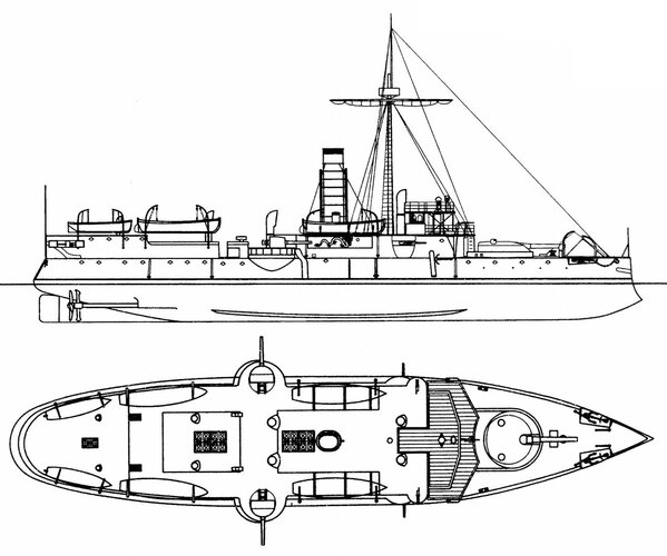 1-02-_bin-yuan__-6a5ff0e693dd7b516c3ce59814cc0503.jpg