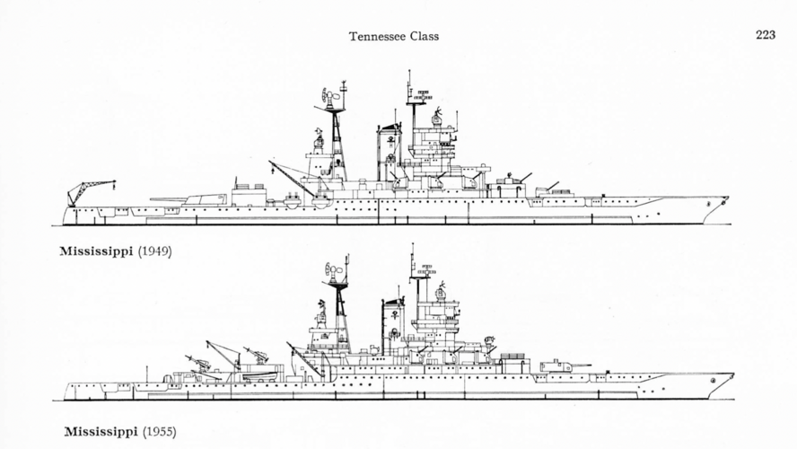Battleships and Battle Cruisers 1905-1970 - Siegfried Breyer .png