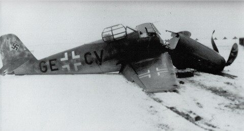 ba8468b3-s.jpg