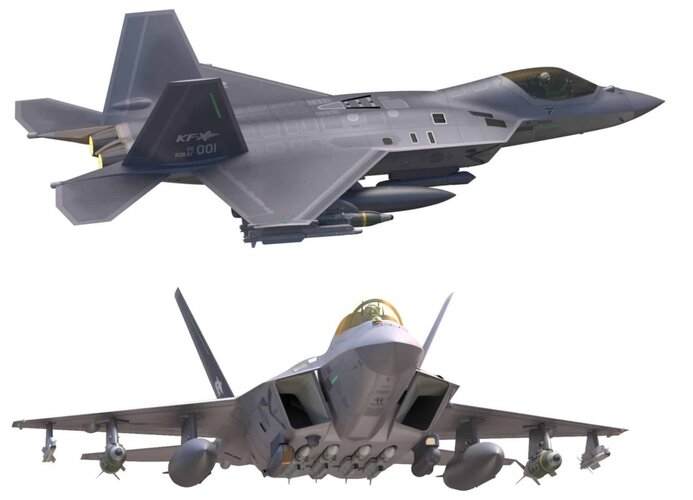 kai-kf-x-competitor-jet-spy-shots.jpg