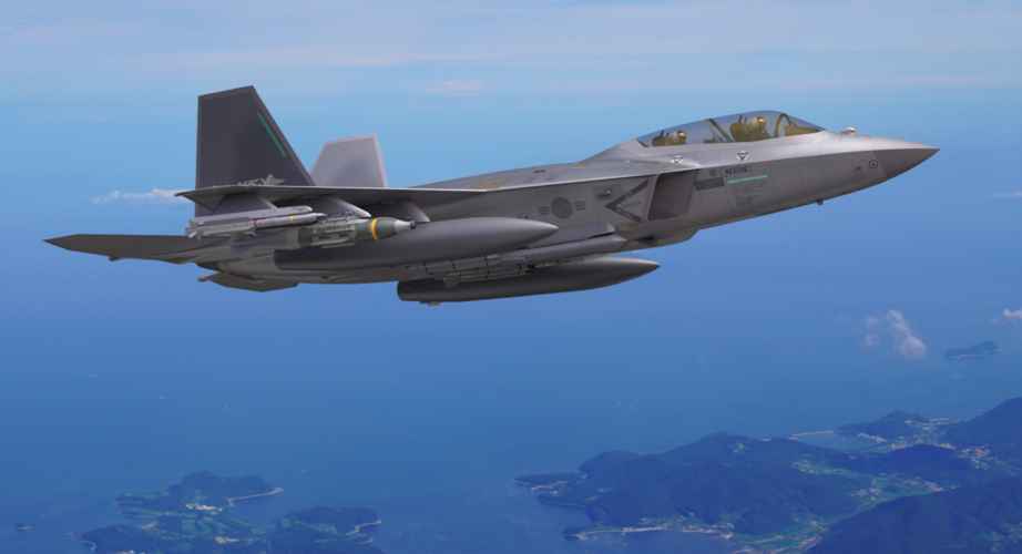 KAI KF-X single + twin seater - 2.png