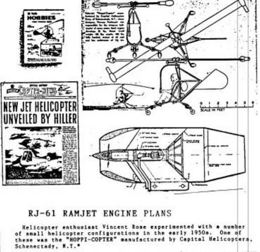 helicopter ramjet.JPG