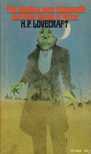 The_Shadow_Over_Innsmouth_1971.jpg