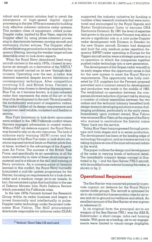 p132.jpg