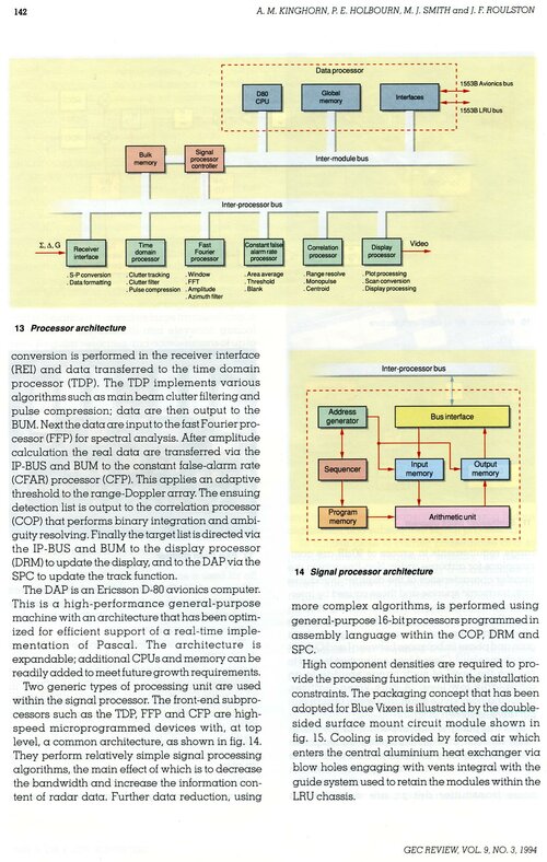 p142.jpg