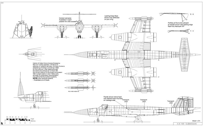 AW.169-1.jpg