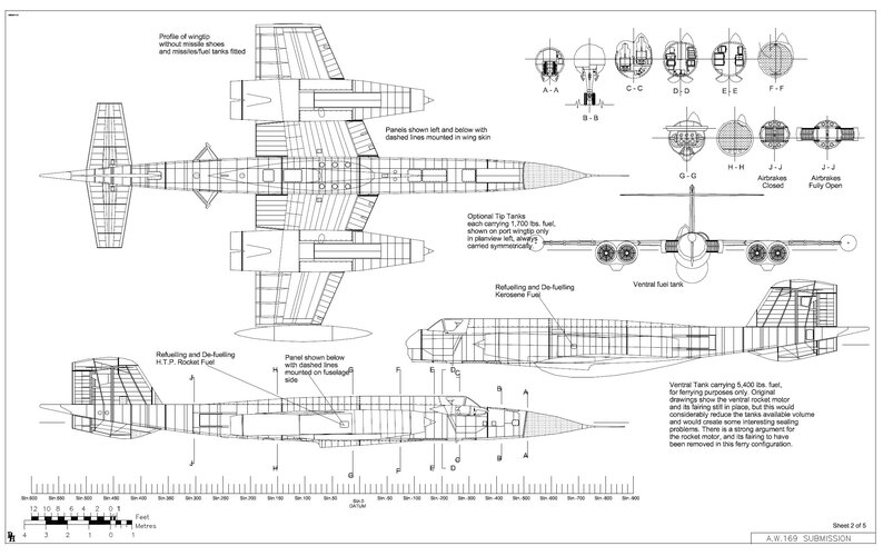 AW.169-2.jpg