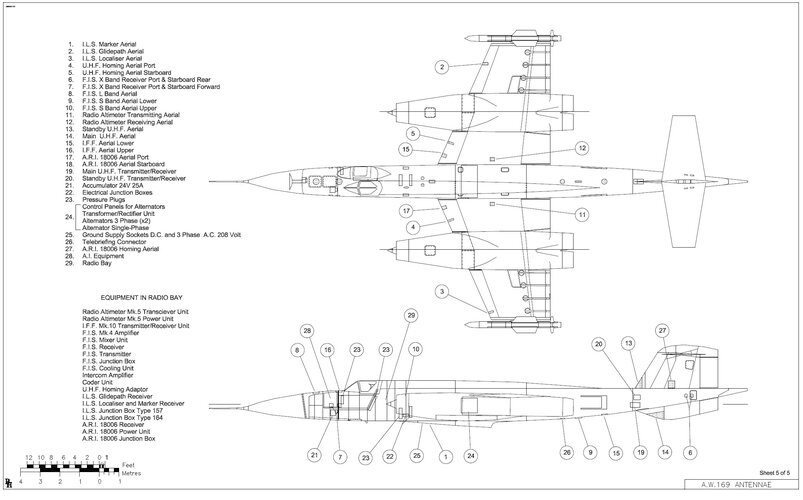 AW.169-3.jpg