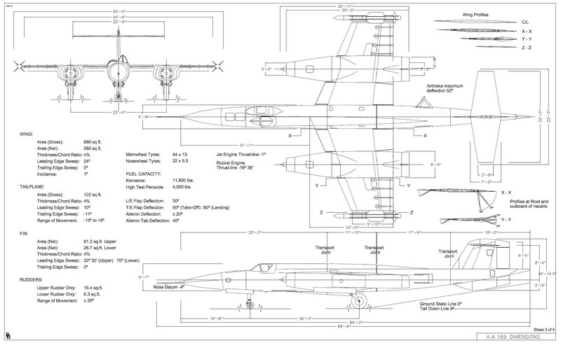 AW.169-4.jpg