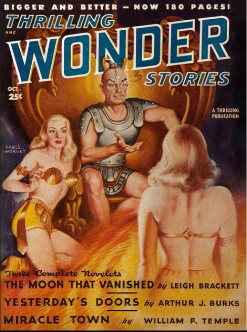 Thrilling_Wonder_Stories_October_1948.png