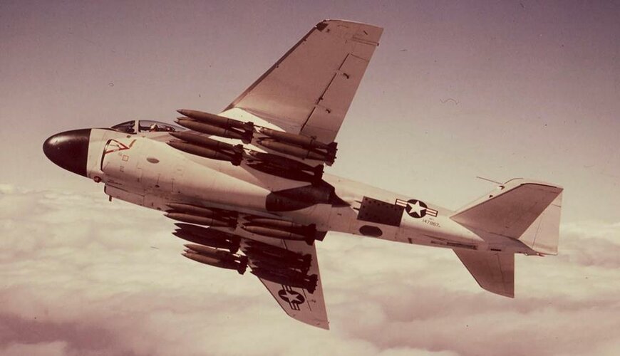 YA2F-1 with bombs.jpg