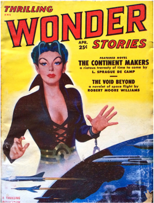 Thrilling_Wonder_Stories_Apr_Unknown_Year.png