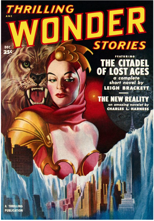 Thrilling_Wonder_Stories_Dec_1950.png