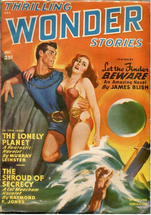 Thrilling_Wonder_Stories_Dec_Unknown_Year.png