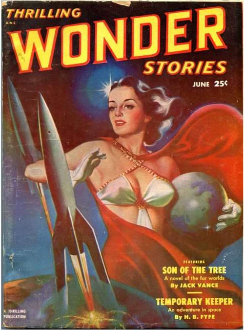 Thrilling_Wonder_Stories_June_Unknown_Year.png