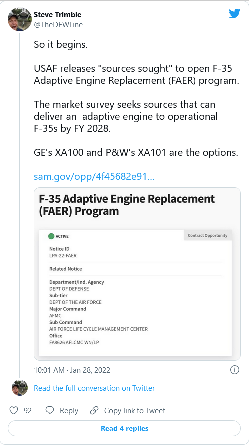 Screenshot 2022-01-29 at 08-09-06 The Air Force is eyeing groundbreaking new engines for the F...png