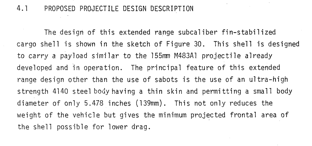 M110E2 Project.png