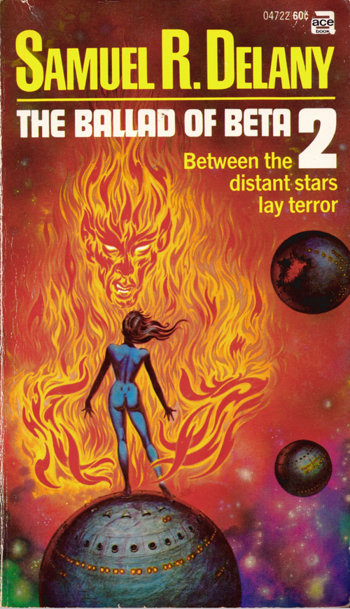 The_Ballad_Of_Beta_2 (Frank Kelly Freas).png