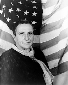 220px-Gertrude_Stein_1935-01-04.jpg