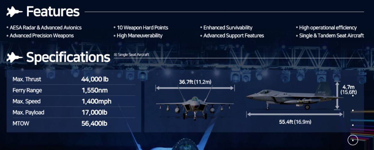 KAI_KF-21_001.PNG