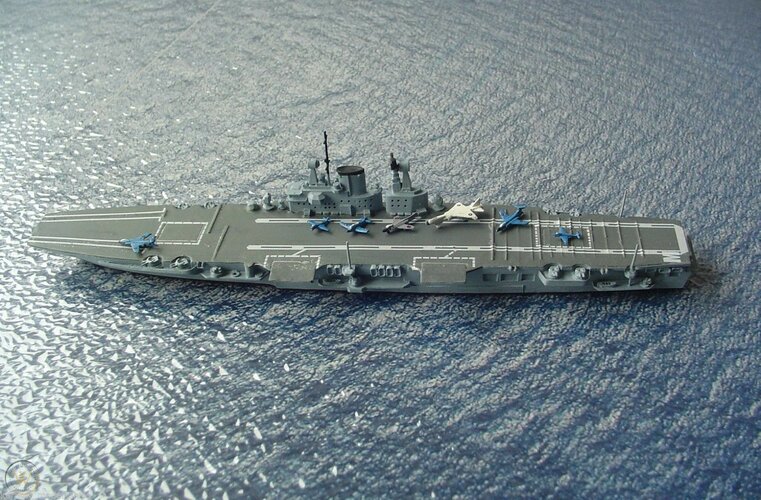 proposed-aircraft-carrier-hms-malta_360_b6bef8795f61b7db53909a235221cac1.jpg