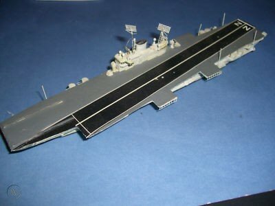 1200-scale-ship-hms-zealand-rn-proj_360_ee0feab7858b44db97d7f77da0a921ae.jpg