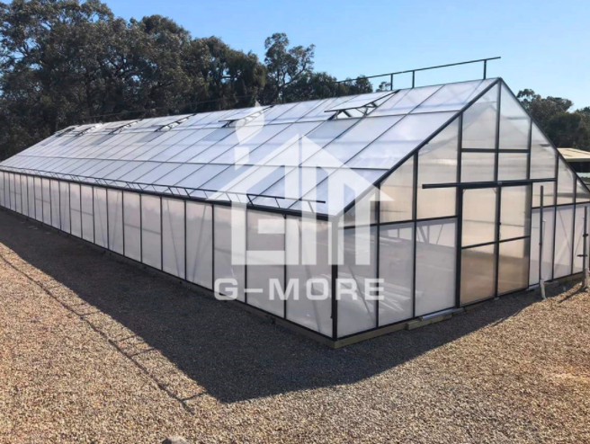 greenhouse2.PNG