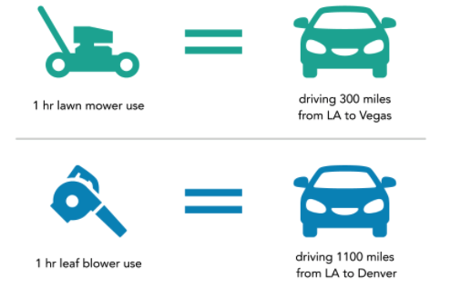 carb-infographic-1634666623.png