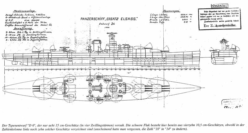 Ersatz_elsass_blueprint D6.jpg