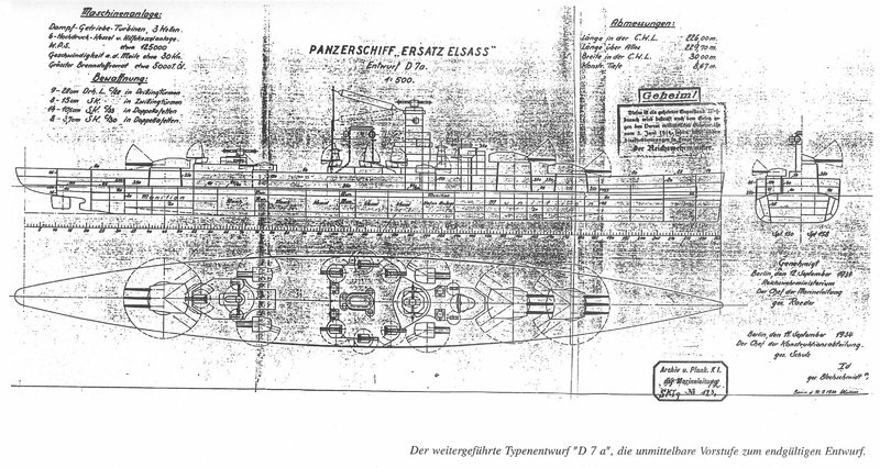 Ersatz_elsass_blueprint D7a.jpg