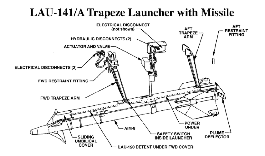 lau-141.gif