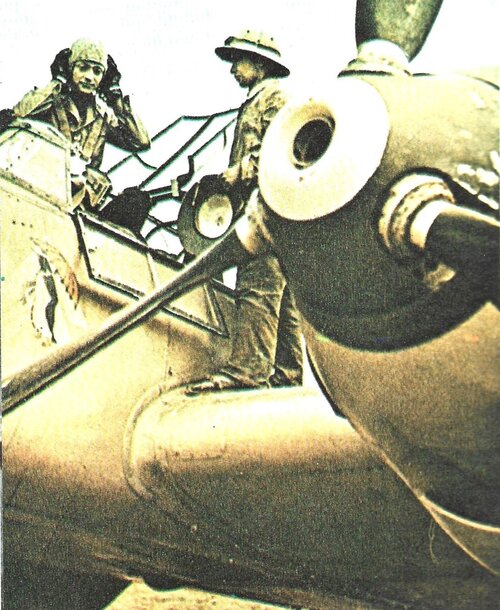 Bf 110 Emblem.jpg