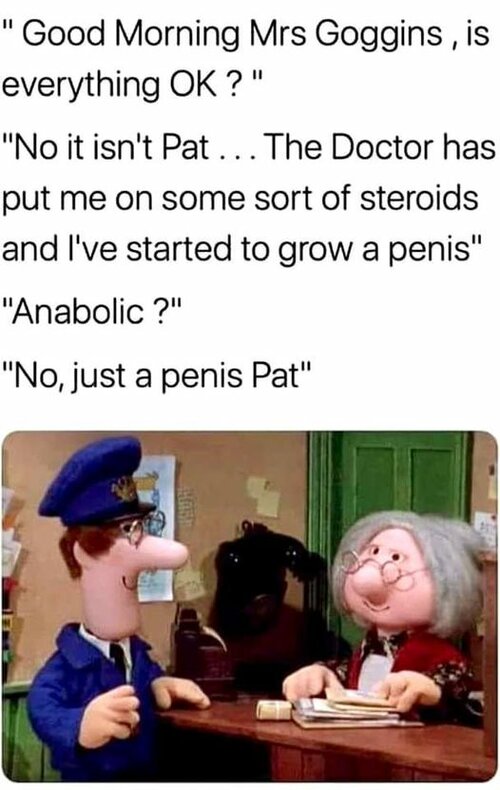 Steroids.jpg