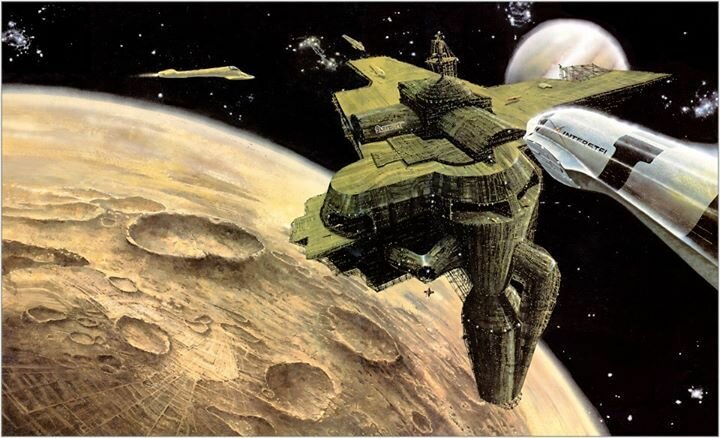 Approach_To_Docking (Tony Roberts).jpg