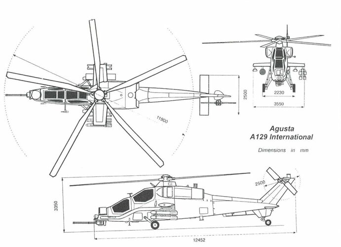 A129International.jpg