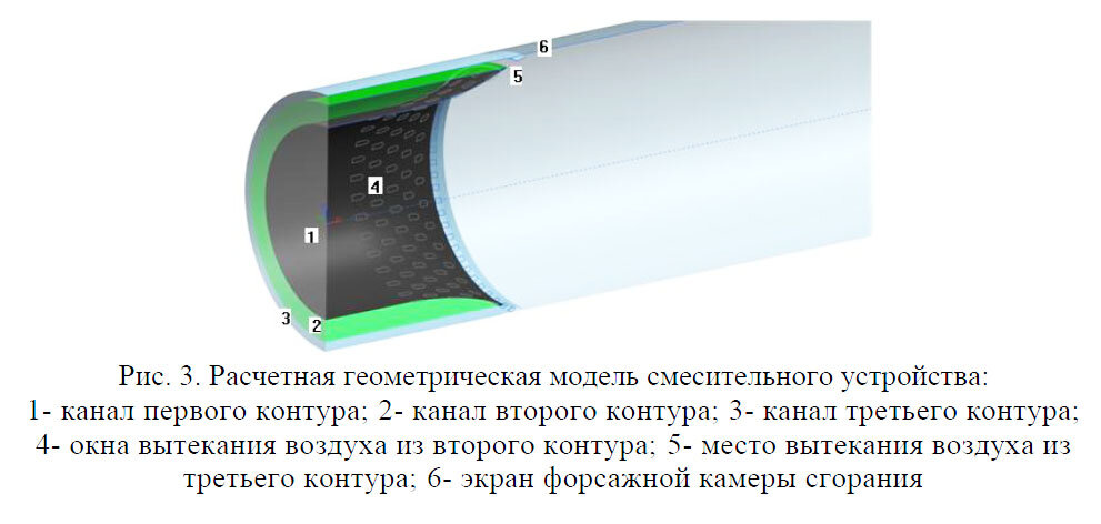 ciclo_variable0235.jpg