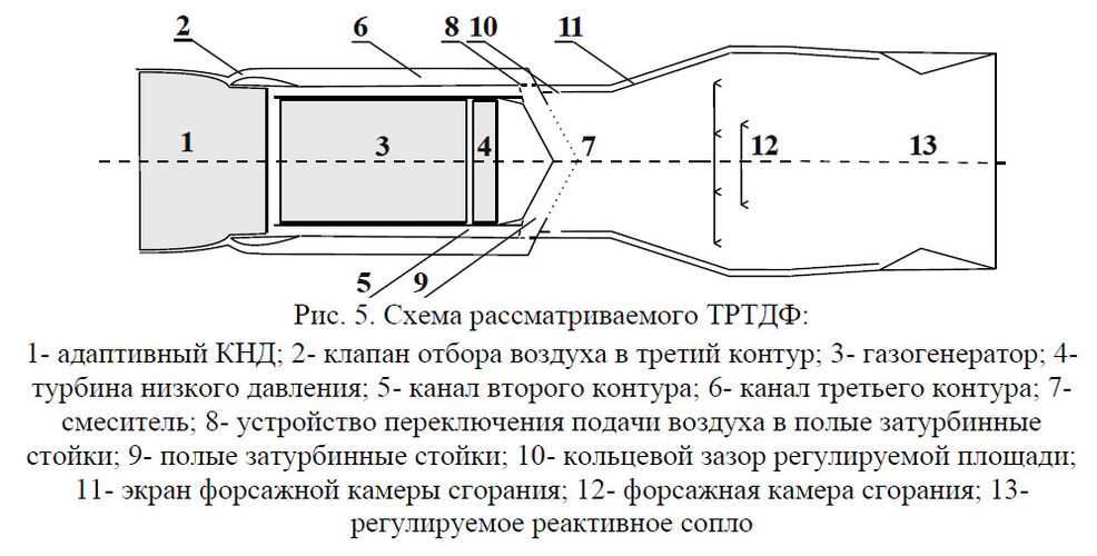 ciclo_variable0236.jpg