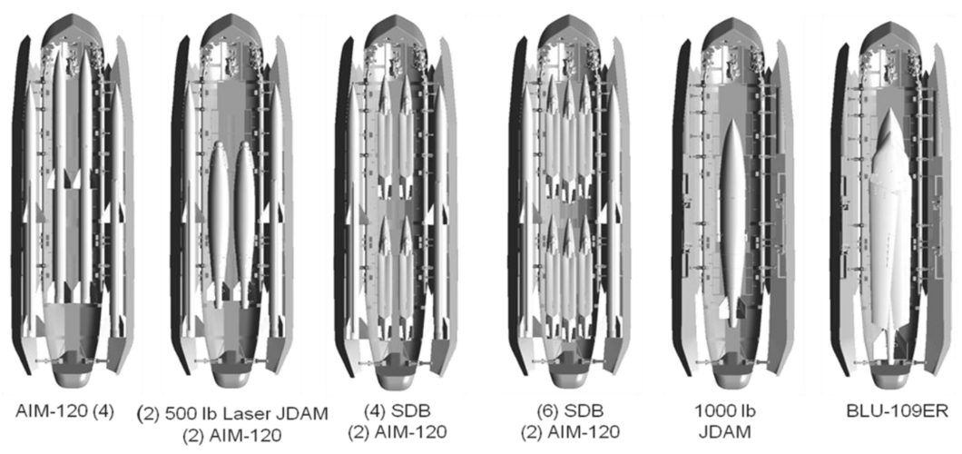 Boeing EWP_12.PNG