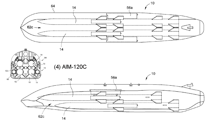 Boeing EWP_1.PNG