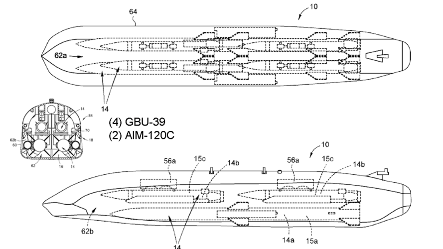 Boeing EWP_2.PNG