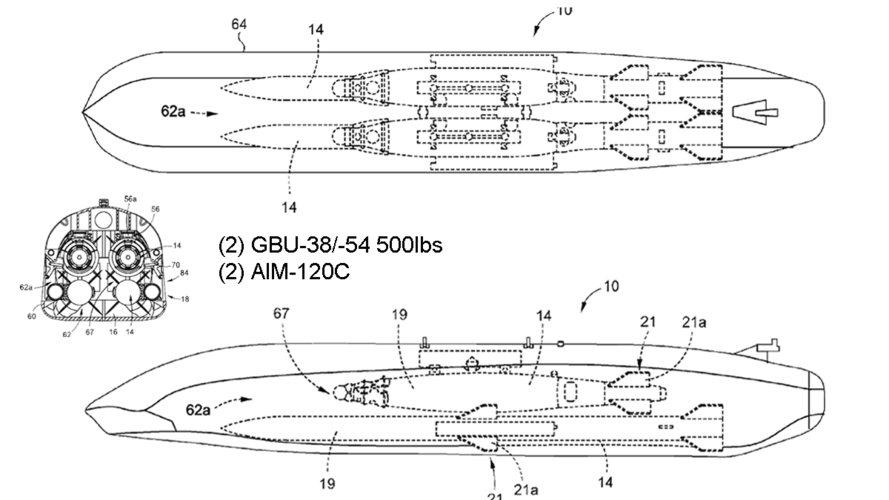 Boeing EWP_3.PNG