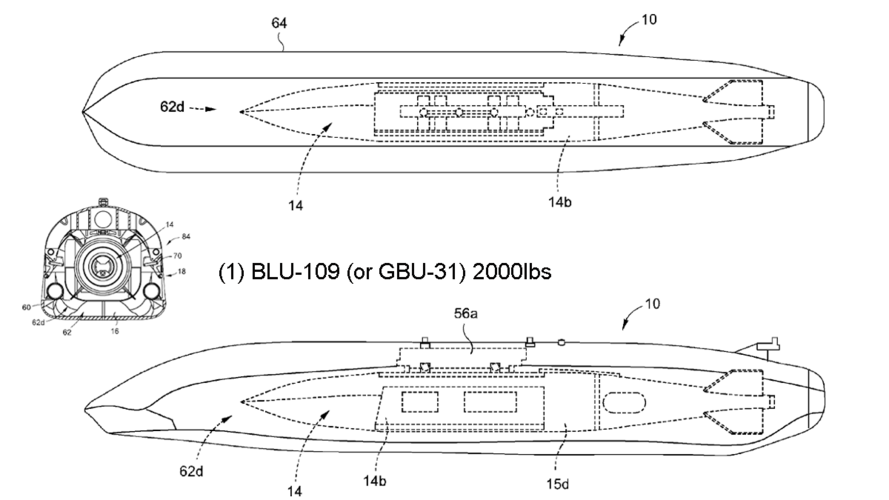 Boeing EWP_4.PNG