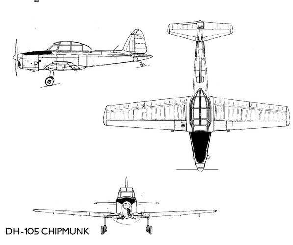 DH105 revised 2.jpg