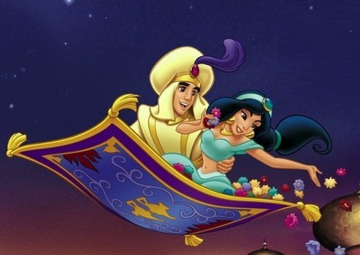 aladdin615-aladdin-carpet.jpg