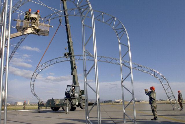 us-air-force-usaf-personnel-assigned-to-the-60th-civil-engineering-squadron-9023a7.jpg