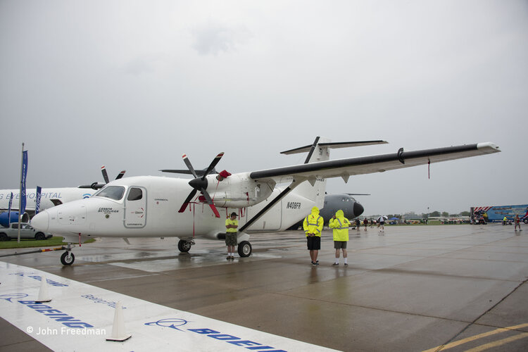 Cessna-Sky-Courier-1.jpg