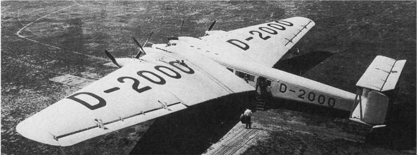 Junkers G 38.jpg